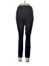 Lands' End Blue Jeggings Size 10 - photo 2
