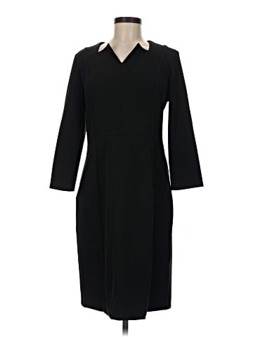Of Mercer Casual Dress (view 1)