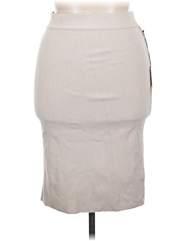 Leith Casual Skirt (view 1)