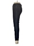 Lands' End Blue Jeggings Size 10 - photo 5