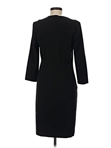 Of Mercer Casual Dress (view 2)