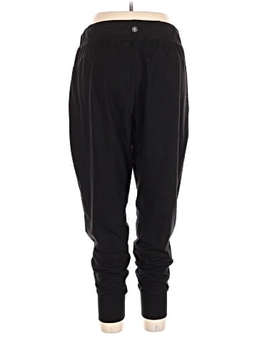 GAIAM Sweatpants (view 2)