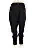GAIAM Black Sweatpants Size XL - photo 2