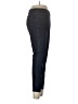 Lands' End Blue Jeggings Size 10 - photo 4
