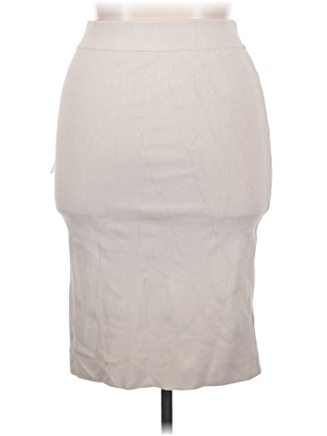 Leith Casual Skirt (view 2)