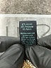 Daytrip Brown Pullover Sweater Size S - photo 8