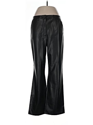 Halogen Casual Pants (view 1)