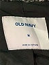 Old Navy Gray Coat Size M - photo 6