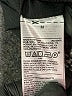 Old Navy Gray Coat Size M - photo 7