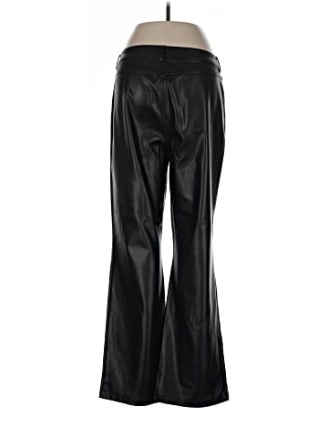 Halogen Casual Pants (view 2)