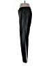 Halogen 100% Polyester Black Casual Pants Size 10 - photo 5