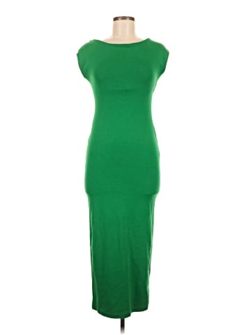 Zara Casual Dress (view 1)