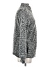 Weatherproof 100% Polyester Gray Pullover Sweater Size S - photo 4