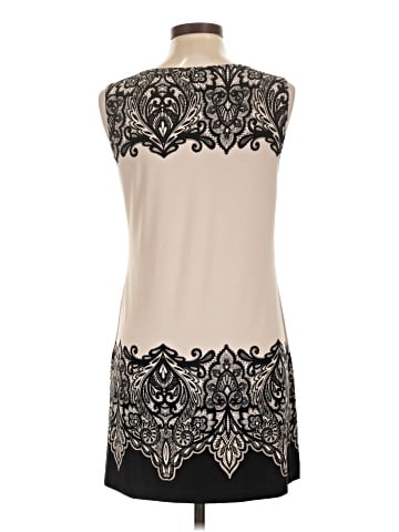 Joseph Ribkoff Casual Dress (view 2)