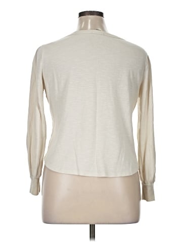 Falls Creek 3/4 Sleeve T-Shirt (view 2)