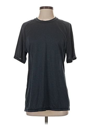 Zella Active T-Shirt (view 1)