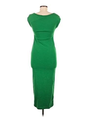 Zara Casual Dress (view 2)