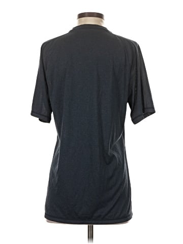 Zella Active T-Shirt (view 2)