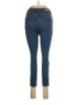 Everlane Solid Blue Jeans Size 27 waist - photo 2