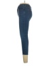 Everlane Solid Blue Jeans Size 27 waist - photo 5