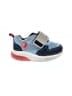 Bluey Blue Sneakers Size 7 (kids) - photo 1