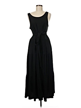 sachin and babi light blue dress Casual Summer Maxi Dresses