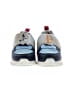 Bluey Blue Sneakers Size 7 (kids) - photo 2