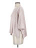 Fate Pink Pullover Sweater Size S - photo 5