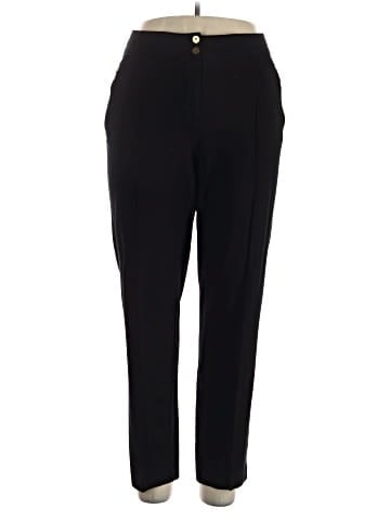 Alfani Casual Pants (view 1)