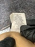 Anna Tan Jacket Size XL - photo 7