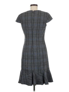 Banana Republic Women's Drop Waist Dresses On Sale Up To 90% Off Retail |  ThredUp