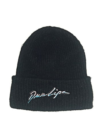H&M Beanie (view 1)
