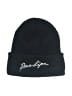 H&M Black Beanie One size - photo 1
