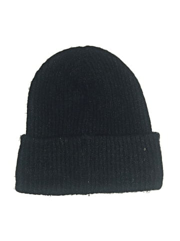 H&M Beanie (view 2)
