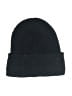 H&M Black Beanie One size - photo 2