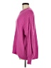 Aerie Pink Pullover Sweater Size M - photo 5