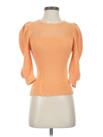 Joie Pullover Sweater (view 1)