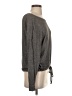 Z Supply Gray Pullover Sweater Size S - photo 4