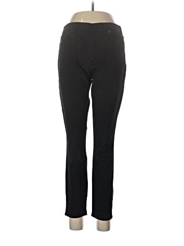 Lands' End Jeggings (view 1)