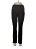 Lands' End Black Jeggings Size 10 - photo 1
