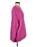 Aerie Pink Pullover Sweater Size M - photo 4