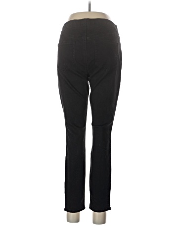 Lands' End Jeggings (view 2)