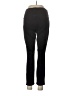 Lands' End Black Jeggings Size 10 - photo 2