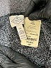 St. John's Bay Gray Pullover Sweater Size XXL - photo 7