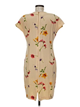 sachin and babi light blue dress Elegant Loose Dresses