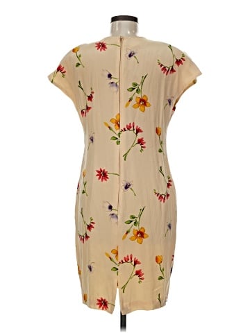Maggy London Casual Dress (view 2)