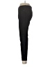 Lands' End Black Jeggings Size 10 - photo 5