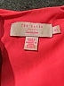 Ted Baker London Red 3/4 Sleeve Blouse Size 12 (5) - photo 7