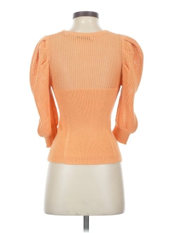 Joie Pullover Sweater (view 2)