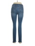 Old Navy Hearts Blue Jeans Size 16 - photo 2